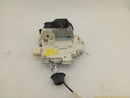 Audi A6 Passenger Right Front Door Lock Actuator-2