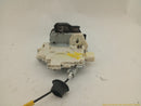 Audi A6 Driver Left Rear Door Lock Actuator-2