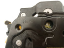 Audi A6 Driver Left Rear Door Lock Actuator-11