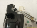 Audi A6 Passenger Right Rear Door Lock Actuator-4