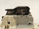 Audi A6 Passenger Right Rear Door Lock Actuator-7