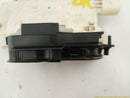 Audi A6 Passenger Right Rear Door Lock Actuator-10