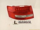 Audi A6 Driver Left Tail Lamp-1