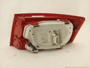 Audi A6 Driver Left Tail Lamp-2