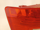 Audi A6 Driver Left Tail Lamp-3