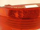 Audi A6 Driver Left Tail Lamp-4