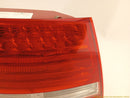 Audi A6 Driver Left Tail Lamp-5