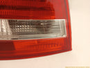 Audi A6 Driver Left Tail Lamp-6