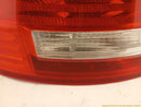 Audi A6 Driver Left Tail Lamp-7