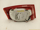Audi A6 Passenger Right Tail Lamp-2