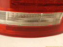 Audi A6 Passenger Right Tail Lamp-7