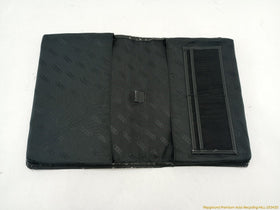 Audi A6 Owner's Manual - 0