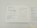 Audi A6 Owner's Manual-6