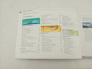 Audi A6 Owner's Manual-8
