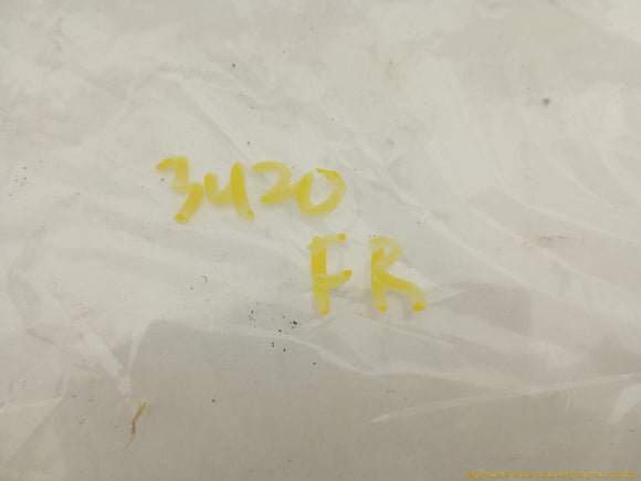 Audi A6 Owner's Manual