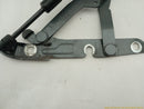 Audi A6 Pair Of Trunk Hinges-5