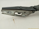 Audi A6 Pair Of Trunk Hinges-6