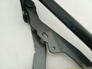Audi A6 Pair Of Trunk Hinges-9