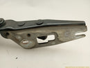 Audi A6 Pair Of Trunk Hinges-11