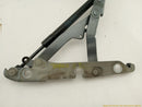 Audi A6 Pair Of Trunk Hinges-12