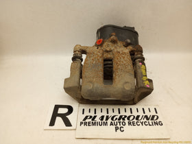 Volvo XC60 Passenger Right Rear Brake Caliper