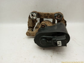 Volvo XC60 Passenger Right Rear Brake Caliper - 0
