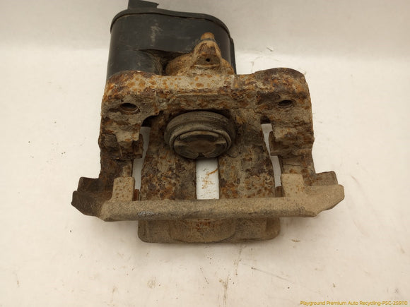 Volvo XC60 Passenger Right Rear Brake Caliper