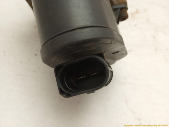 Volvo XC60 Passenger Right Rear Brake Caliper