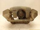 Volvo XC60 Passenger Right Rear Brake Caliper-9