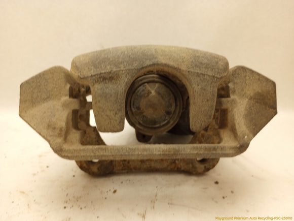 Volvo XC60 Passenger Right Rear Brake Caliper