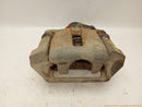 Volvo XC60 Passenger Right Rear Brake Caliper-12