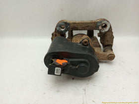 Volvo XC60 Driver Left Rear Brake Caliper - 0