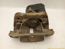 Volvo XC60 Driver Left Rear Brake Caliper-5
