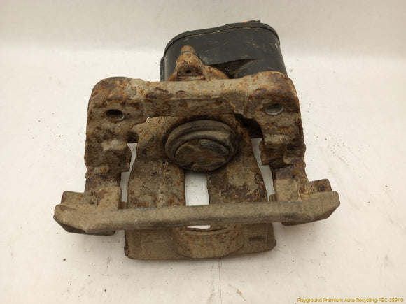 Volvo XC60 Driver Left Rear Brake Caliper