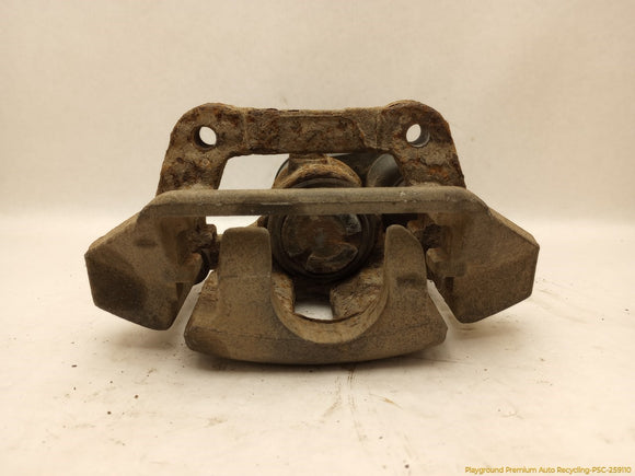 Volvo XC60 Driver Left Rear Brake Caliper