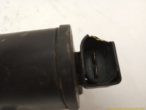 Volvo XC60 Driver Left Rear Brake Caliper