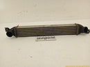 Mini Clubman Intercooler-1