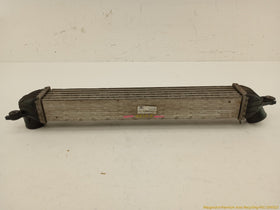 Mini Clubman Intercooler - 0