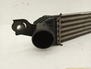 Mini Clubman Intercooler-6
