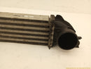 Mini Clubman Intercooler-10