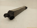 Mini Clubman Intercooler-12