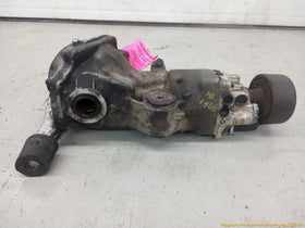 Volvo XC70 Rear Differential Carrier - 0