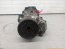 Volvo XC70 Rear Differential Carrier-3