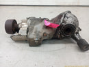Volvo XC70 Rear Differential Carrier-4