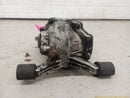 Volvo XC70 Rear Differential Carrier-5