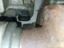Volvo XC70 Rear Differential Carrier-8