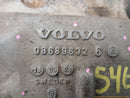 Volvo XC70 Rear Differential Carrier-11