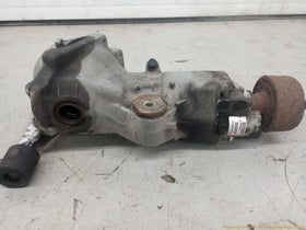 Volvo XC70 Rear Differential Carrier - 0