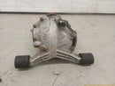 Volvo XC70 Rear Differential Carrier-5