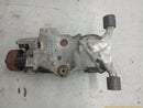 Volvo XC70 Rear Differential Carrier-6